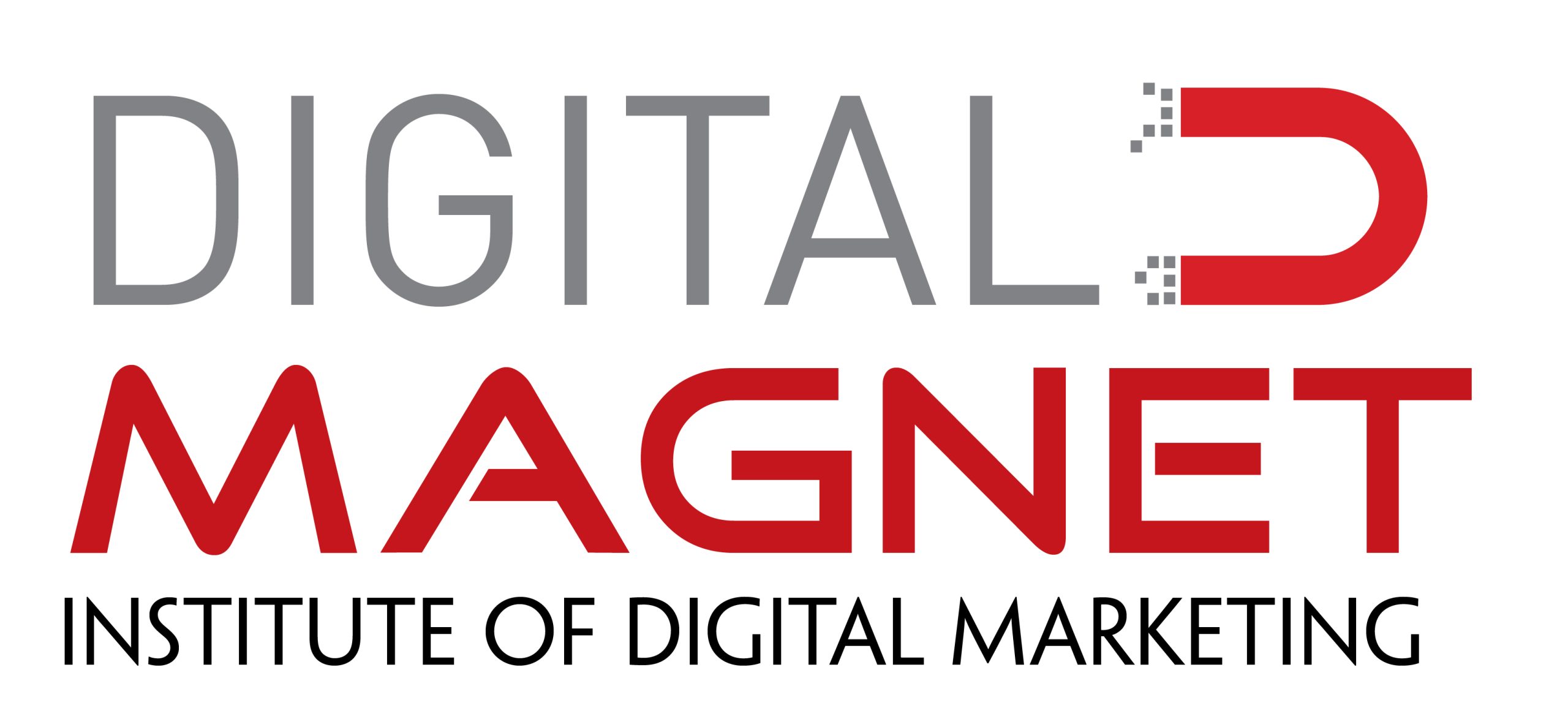 Digital Magnet Services